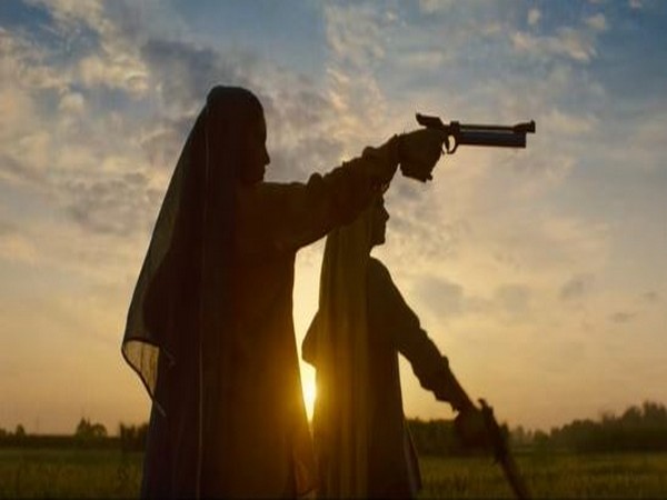 A still from the trailer (Courtesy: YouTube)