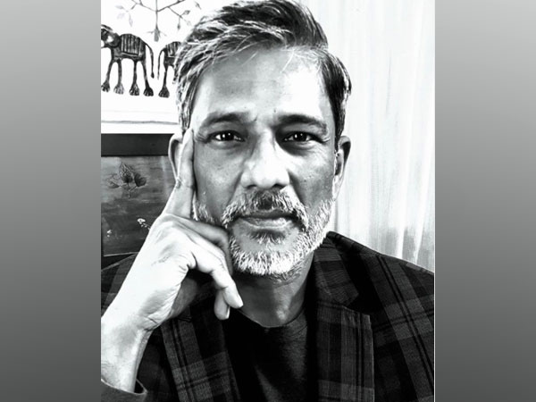 Adil Hussain (Image courtesy: Instagram)