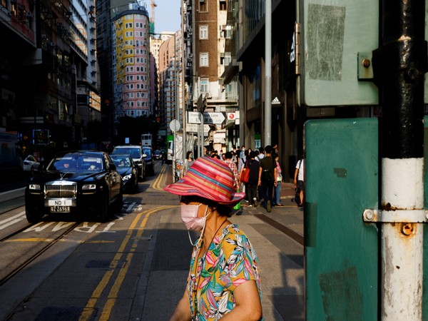 Representative Image (Photo Credit: Reuters)