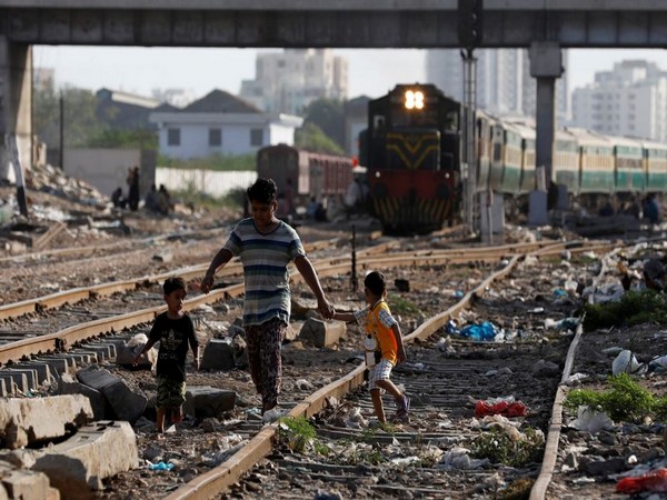 Representative Image (Photo Credit: Reuters)
