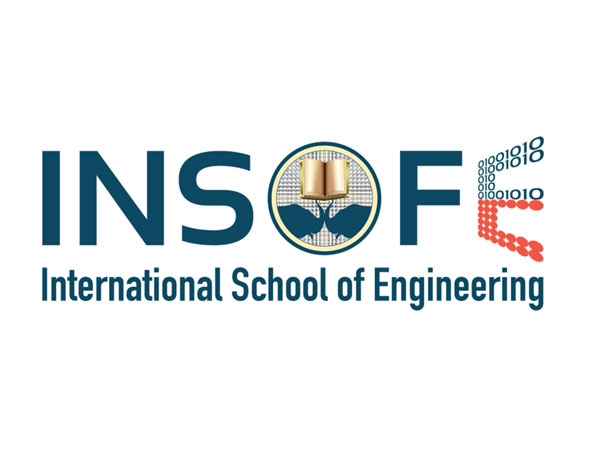 International School of Engineering