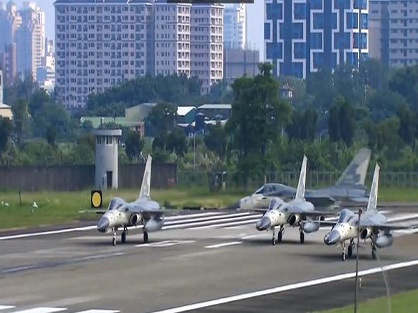 Representative Image (Photo Credit: Twitter)