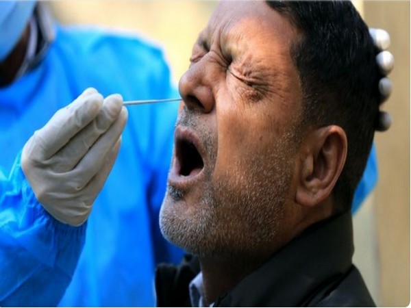 Representational pic