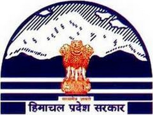 Himachal government makes RT-PCR report mandatory for entrance in the state