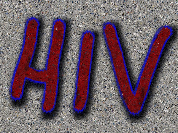 
    Workers with HIV-AIDS continue to face stigma, discrimination: ILO
    