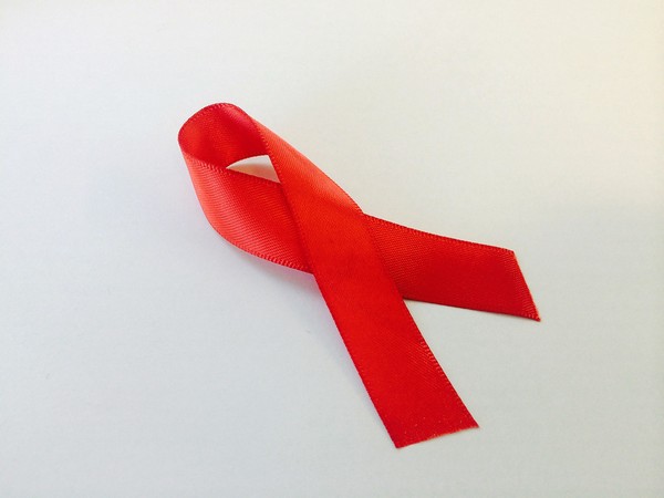 Cabinet approves HIV and AIDS (Prevention and Control) (Amendments) Bill, 2014 