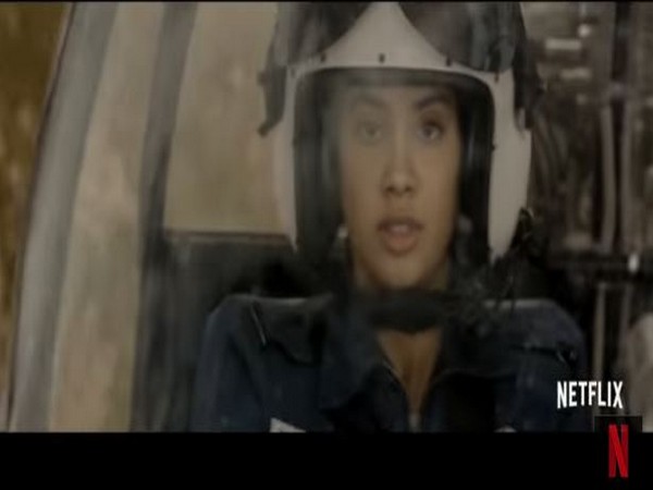 A still from the trailer (Image courtesy: Twitter)