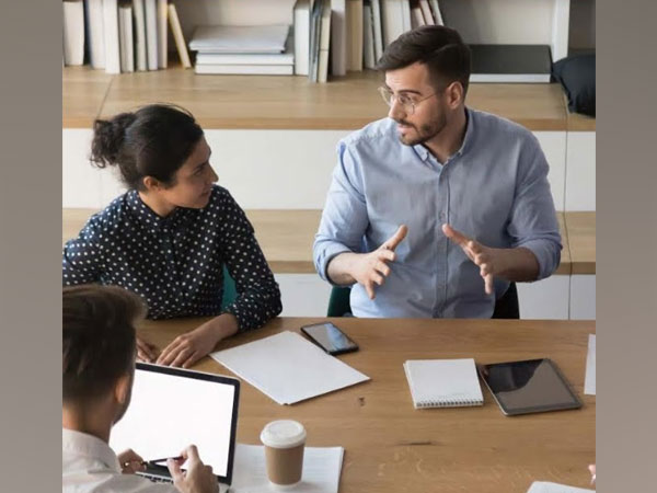 2021 Working Capital Survey by C2FO - Upbeat Sentiments from India