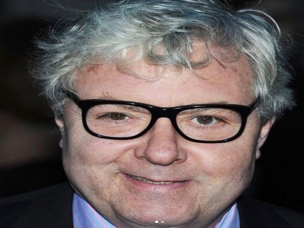 John Sessions (Image courtesy: Instagram)