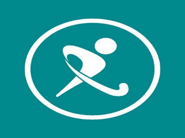 Hockey Australia Logo (Image: Hockey Australia's Twitter)
