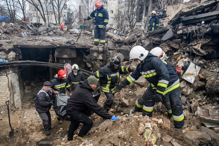 Representative Image (Photo Credit: Reuters)