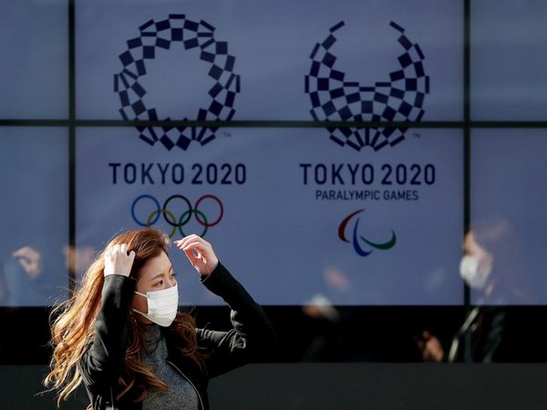 Tokyo Olympic Games are slated to be held from July 24 to August 9