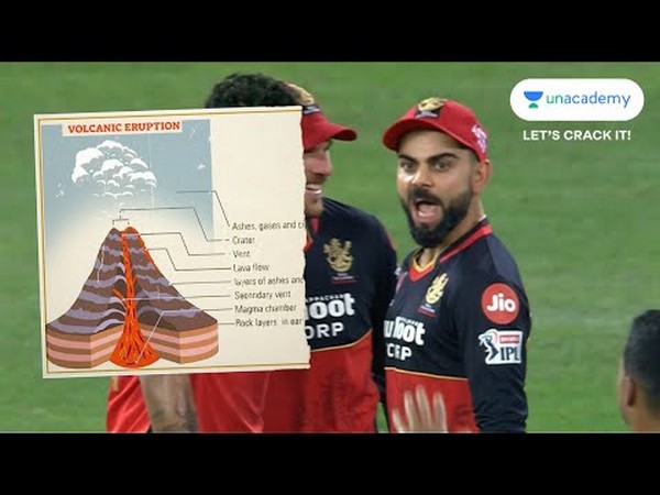 Unacademy-Cracking the Game