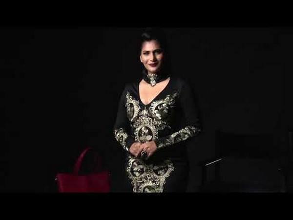 The Entertainment Sector #RISEAGAIN with JD Institute