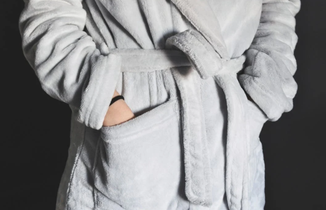 Gallery photo 4 of 5