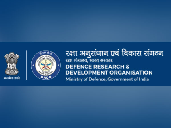 Defence Research and Development Organisation (DRDO)