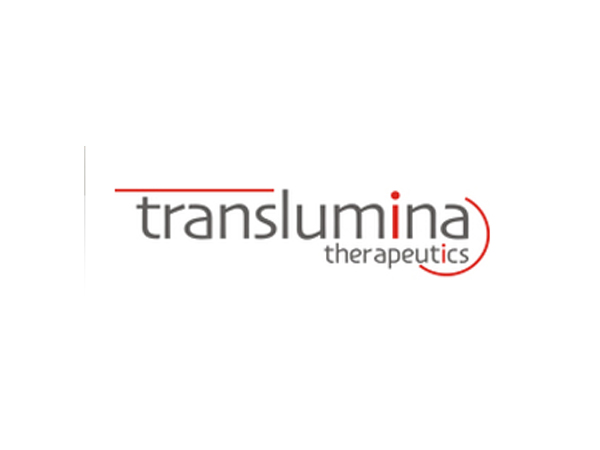 Translumina