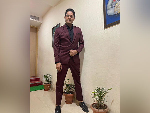 Jaideep Ahlawat (Image Source: Instagram)