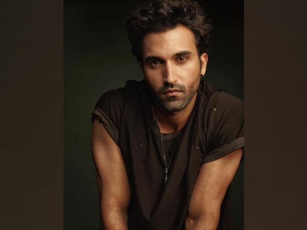 Gurfateh Singh Pirzada (Image Source: Instagram)