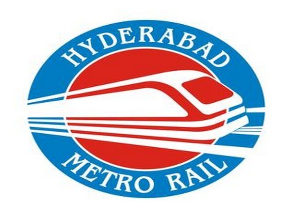 Hyderabad Metro Rail Limited (HMRL) 