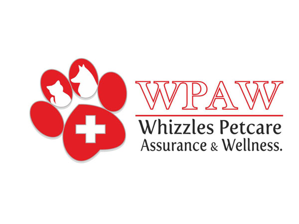Whizzles Petcare