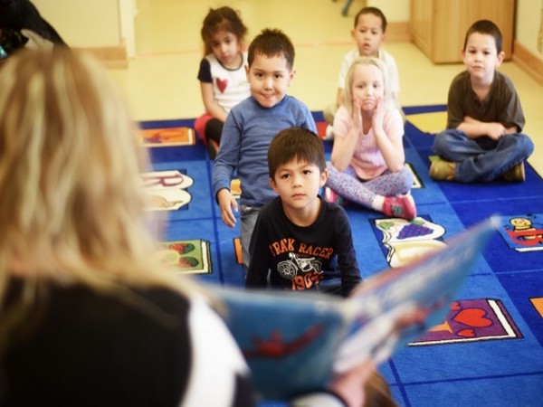 Infection and infection-related complications are significant causes of death following preterm birth.