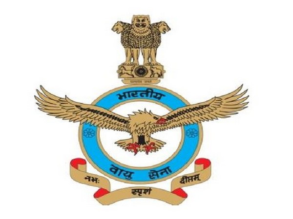 IAF conquers 'Mission Seven Summits'