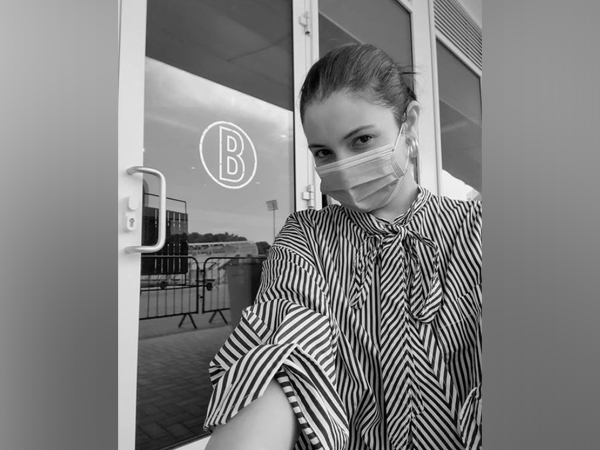 Anushka Sharma (Image Source: Instagram)