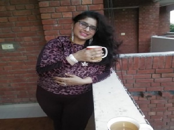 Rani Nagar (Image source: Twitter handle @ias_raninagar)