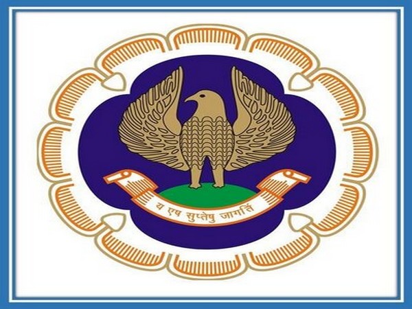 Image Source: Twitter handle @theicai