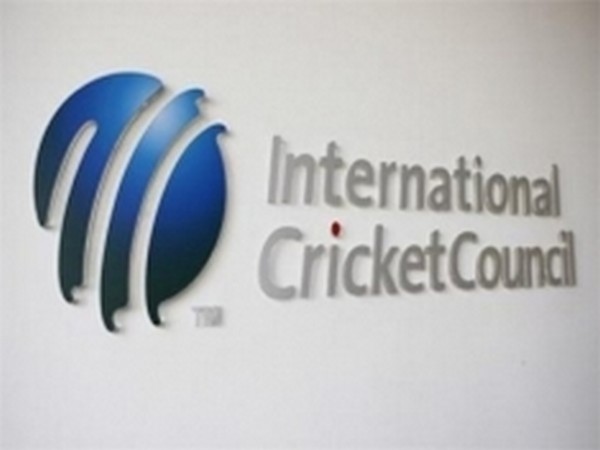 ICC logo 