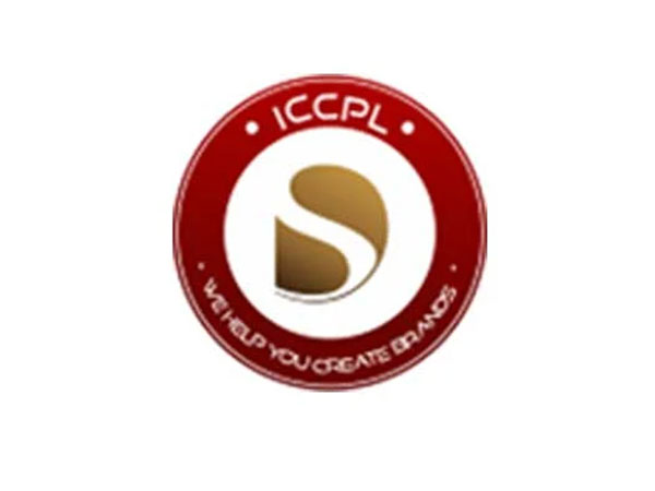 ICCPL. 