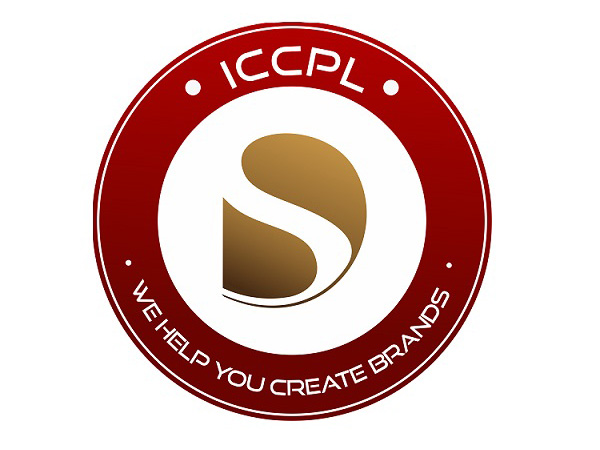 ICCPL