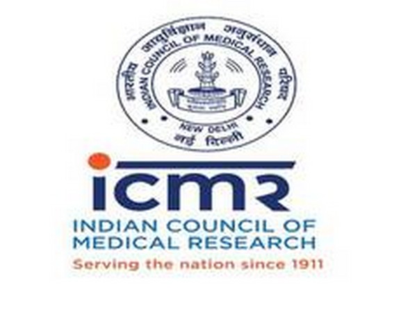 ICMR study states that the proactive COVID-19 testing of close contacts led to the identification and isolation of the asymptomatic and pre-symptomatic cases.
