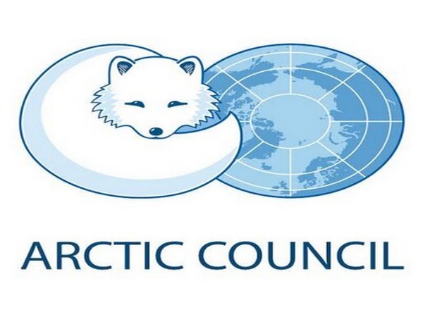 Arctic Council (Photo Courtesy: Twitter/ArcticCouncil)