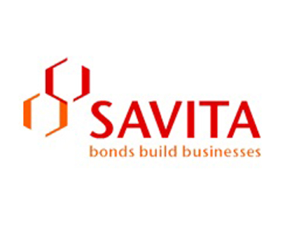 Savita Oil Technologies Limited Q1 FY23 consolidated results