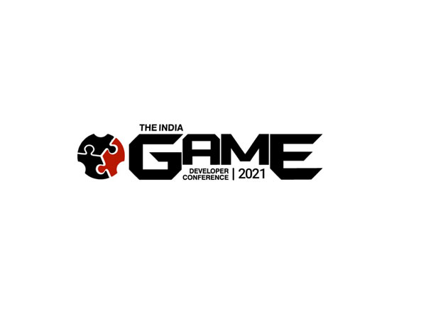 The India Game Developer Conference