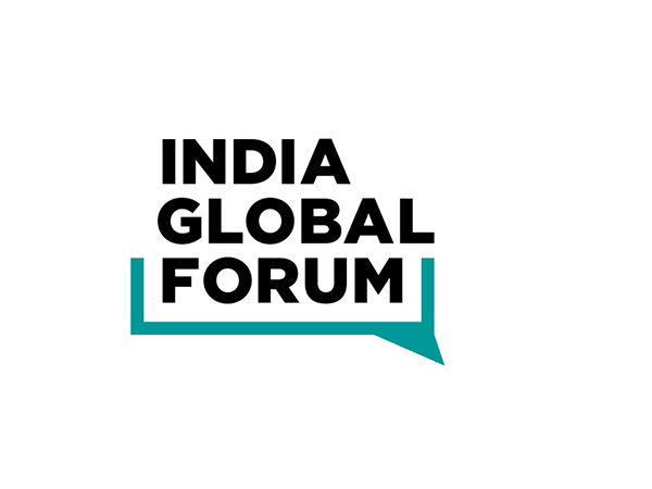 India Global Forum (IGF)