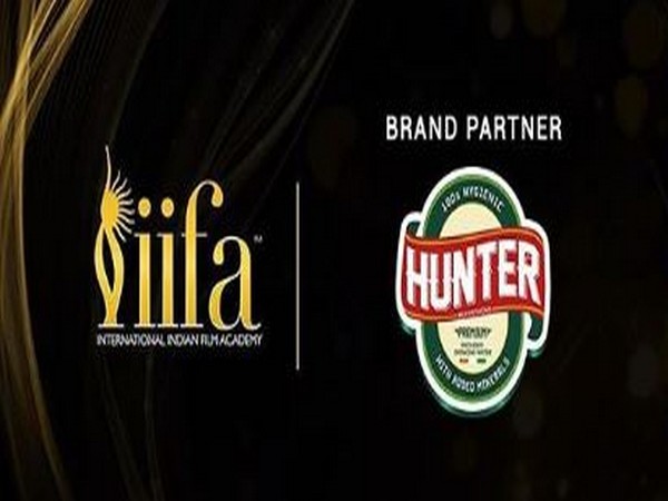 Earlier, the three-day IIFA event was supposed to be held in Indore, Madhya Pradesh (Picture Courtesy: Instagram)