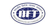 IIFT