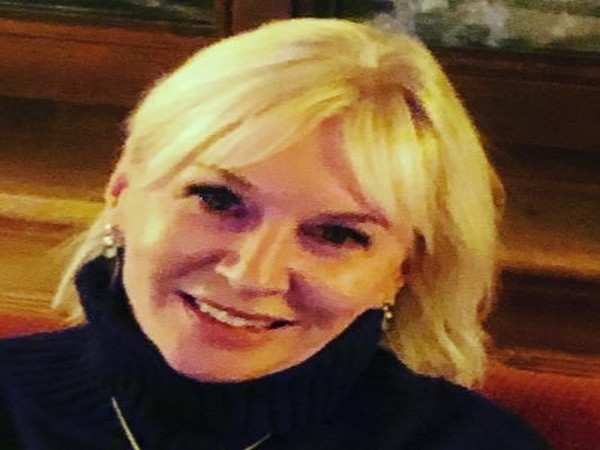 United Kingdom Health Minister Nadine Dorries