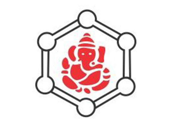 GBL through its WOS Wins EPC order from ANA Oils for Krishnapatnam Port liquid storage tanks