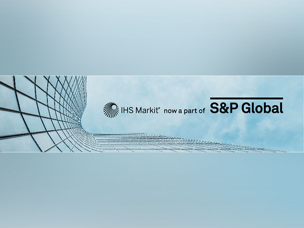 S&P Global Market Intelligence