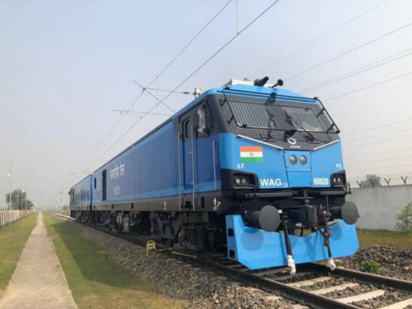 These services will be in addition to the existing Shramik special trains being run since May 1 and the Special AC trains (30 trains) being run since May 12.