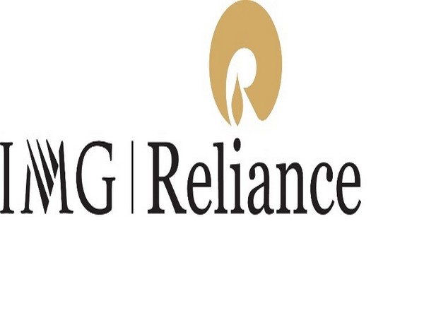 IMG Reliance.
