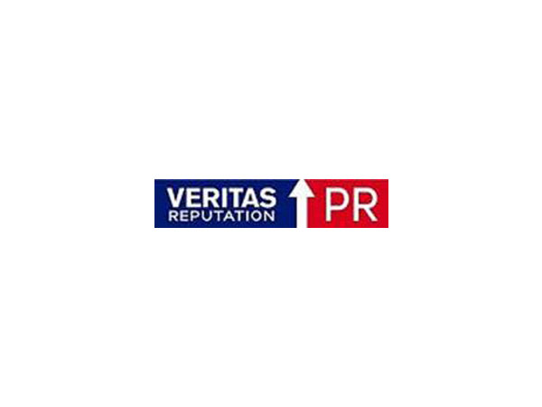 Veritas logo