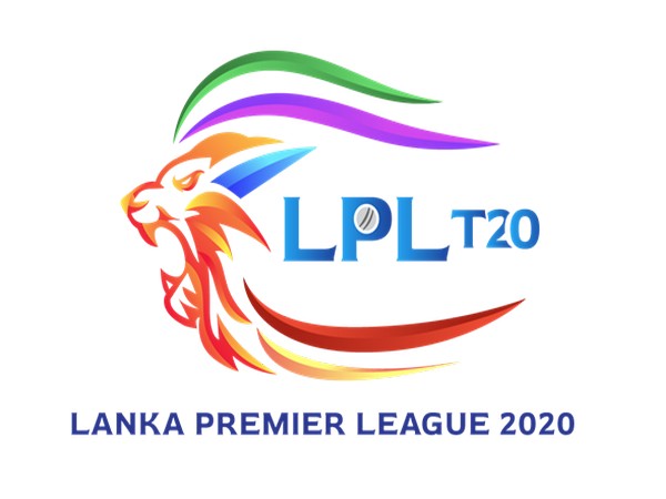 LPL logo 