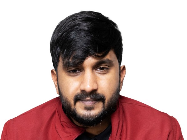 Hard work and determination: Creating India's biggest cryptocurrency community