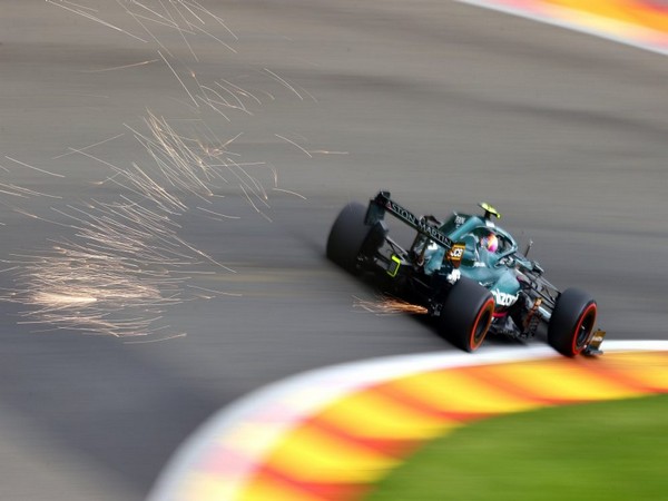 Representative Image (Photo: Formula1.com)