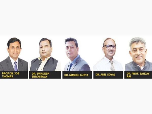 67.2  percent of the 'fake news' are Health-related: Study